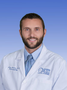 Dr. Malone